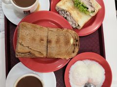 -亚坤(新达城广场B1店)