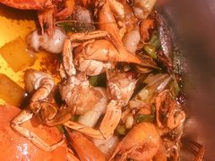 -七欣天香辣蟹火锅(苏州相城VIP总店)