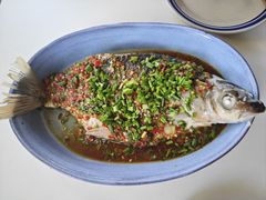 -孟林厨房(798店)