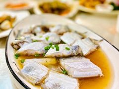 -渔满仓海鲜渔家(象山二店)