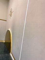 -JUNO hair salon