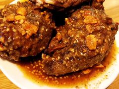 -老号尤兔头(幸福店)