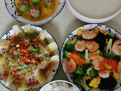 -天鹅到家·保姆月嫂育儿嫂(总店)