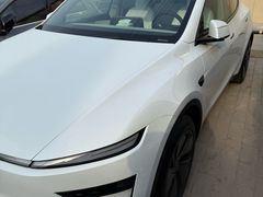 -3M博瑞达龙膜威固BOP保镖汽车贴膜隐形车衣(国贸店)