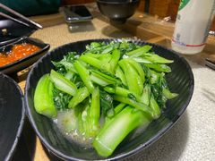 -潮十三潮汕砂锅粥(高新四路大都荟店)