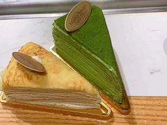 -布歌东京(合生汇店)