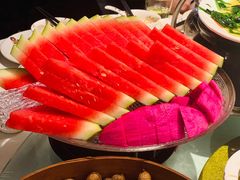 -湘轩·土菜研究院(光大店)