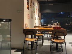 -旺爷砂锅·茶作(国贸城店)