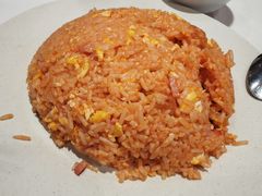 -冰岛茶餐厅(世茂店)