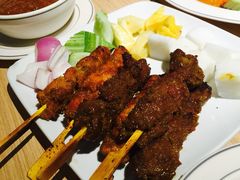 iphone_upload_pic-关夫人餐厅(阳光广场店)