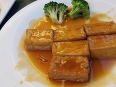 -沙龙酒家