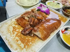 -大圈仔滋味研究所(龙湖·佰乐街店)