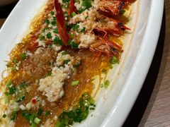 -廊亦舫Lang Yi Fang Restaurant(金桥店)
