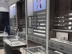 -宝岛眼镜(长沙侯家塘店)