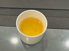 -小罐茶(济南恒隆广场店)