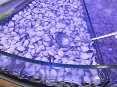-爱尚客韩式烤肉自助餐厅(海口京华城店)