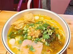 -金春禧(北国商城店)