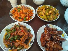 -松鹤楼(山塘街店)