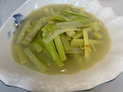 -杨辉饭店