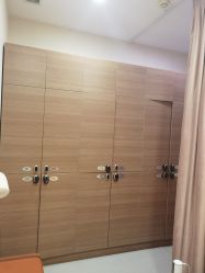 -北京米扬丽格医疗美容·联合丽格鼻整形中心