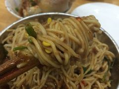 -蒋炸酱(内东街店)