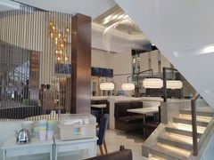 -泉上·发现DISCOVERY ·黔菜餐厅(银海元隆广场店)