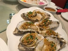 -普天和酒楼(天津之眼店)
