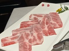 -禧悦楼(天德广场店)
