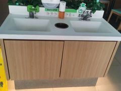 -老乡鸡(合肥火车站店)