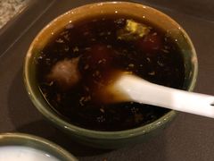 -小街天府(西工小街店)