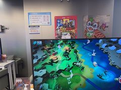 -玩刻GAME SPACE(万象城店)