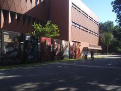 -新清华学堂