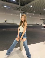 -川和潮人