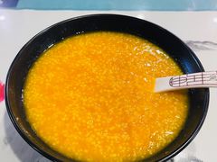 -张氏宽窄巷成都名小吃(茂业百货华强北店)