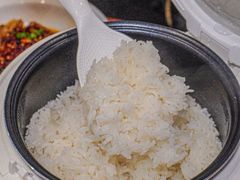 -辣可可·小炒黄牛肉(望京凯德MALL店)