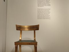 -丹麦艺术与设计博物馆