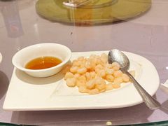-顺风酒店(长寿路店)