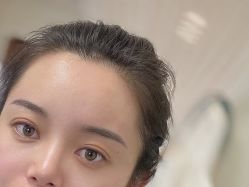 点击看大图 -YIMEI ART半永久纹眉·野生眉