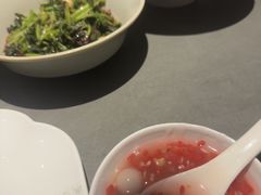 -甬上名灶(天一阁·翠柏店)