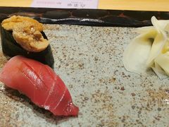 -松涛日本料理