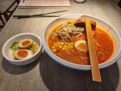 -味千拉面(东营西城万达店)