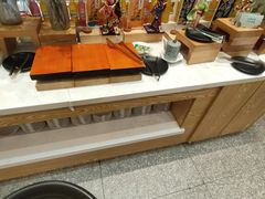 -我家牛排自助餐厅(永旺梦乐城店)
