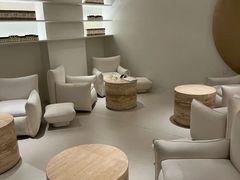 -左右Massage/Spa(长寿路店)