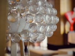 -青岛富力艾美酒店