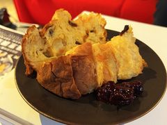 -元生咖啡(陶溪川店)