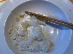 -喝丢一只鞋海鲜烧烤·海肠捞饭(东关街店)