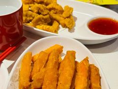 -牛很鲜潮汕牛肉火锅(椒江店)
