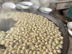 -陈小五小吃部