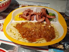-敏华冰厅(天河城店)