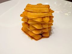 -喜湘宴·精致湖南菜(和平西桥店)